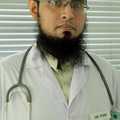 Dr. Shamim Md. Fuad
