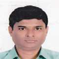 Dr. Abdul Kader