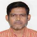 Dr. Md. Mahabbatullah