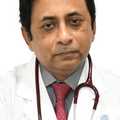 Dr. SM Abdullah Al Mamun