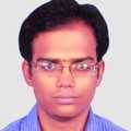 Dr. Raj Datta