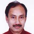 Prof. Dr. Baren Chakraborty