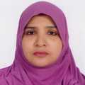 Dr. Nasim-E-Tasnim Tanu