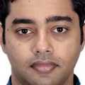 Dr. Syed Abdullah Burhan Uddin