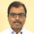 Dr. Md. Rafiqul Islam