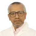 Dr. Md. Soroar Hossain