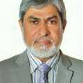 Prof. Dr. Md. Habibur Rahman
