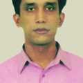 Dr. Ahmed Manadir Hossain