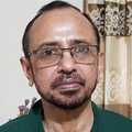 Prof. Dr. Iftekhar Mahmood