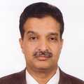 Prof. Dr. Md. Shahabuddin Talukder