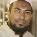 Dr. Md. Habibul Haque Habib