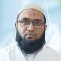 Dr. Md. Saiful Islam Pathan