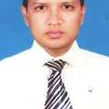 Dr. Mohammad Anwarul Bari