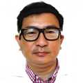 Dr. Sumedh Dewan