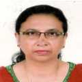 Dr. Dilshan Ara Habib
