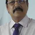 Prof. Dr. Md. Zillur Rahman