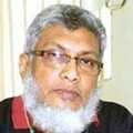 Dr. M N Alam