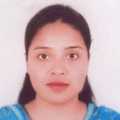 Dr. Saiqa Rehnuma