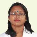 Dr. Nandita Paul