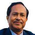 Prof. Dr. SK Banik