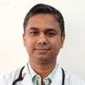 Dr. Md. ShahjadaTabraj