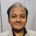 Dr. Raisul Islam Parag