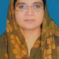Dr. Nargis Sultana
