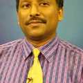 Dr. Fuad Mohammad Shaheed Hossain