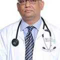 Dr. Md. Towhiduzzaman