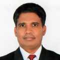 Dr. Anis Ahmed