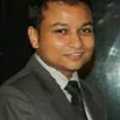 Dr. Ahmed Tanjimul Islam