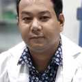 Dr. Al Mahmud Lemon