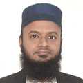 Dr. Shaikh Ibn Anowar