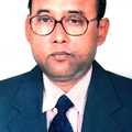 Prof. Dr. Md. Zahid Hussain