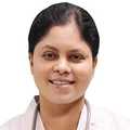 Dr. Bilkis Fatema