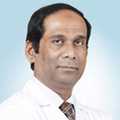 Dr. ANM Harunur Rashid (Uzzal)