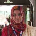 Dr. Tania Tofail