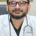 Dr. Sabbir Ahmed Dhali