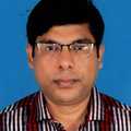 Major Dr. Md. Kamruzzaman