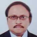 Dr. Shamim Rashid