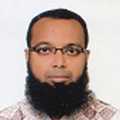 Dr. Md. Ferdous Wahid