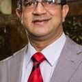 Prof. Dr. A.K.M Shamsul Kabir