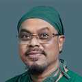 Dr. Abul Ata Md. Mozassem