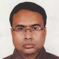 Prof. Dr. Md. Abdul Kader