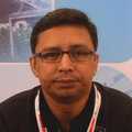 Dr. Khaled Bin Islam