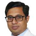 Dr. Monsur Ahmed