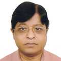 Prof. Dr. Swapan Chandra Dhar