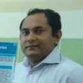 Dr. Reaz Mahmud