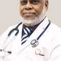 Prof. Dr. Md. Omar Ali