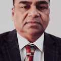 Prof. Dr. Mohammed Mostafizur Rahman